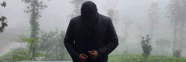 srinileaks Profile Banner