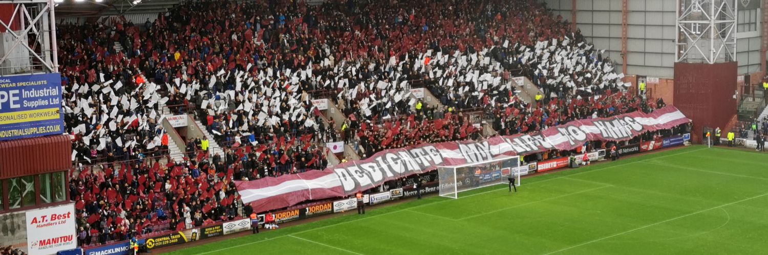 Stu banner