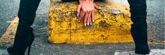 1824Steffany's profile banner image