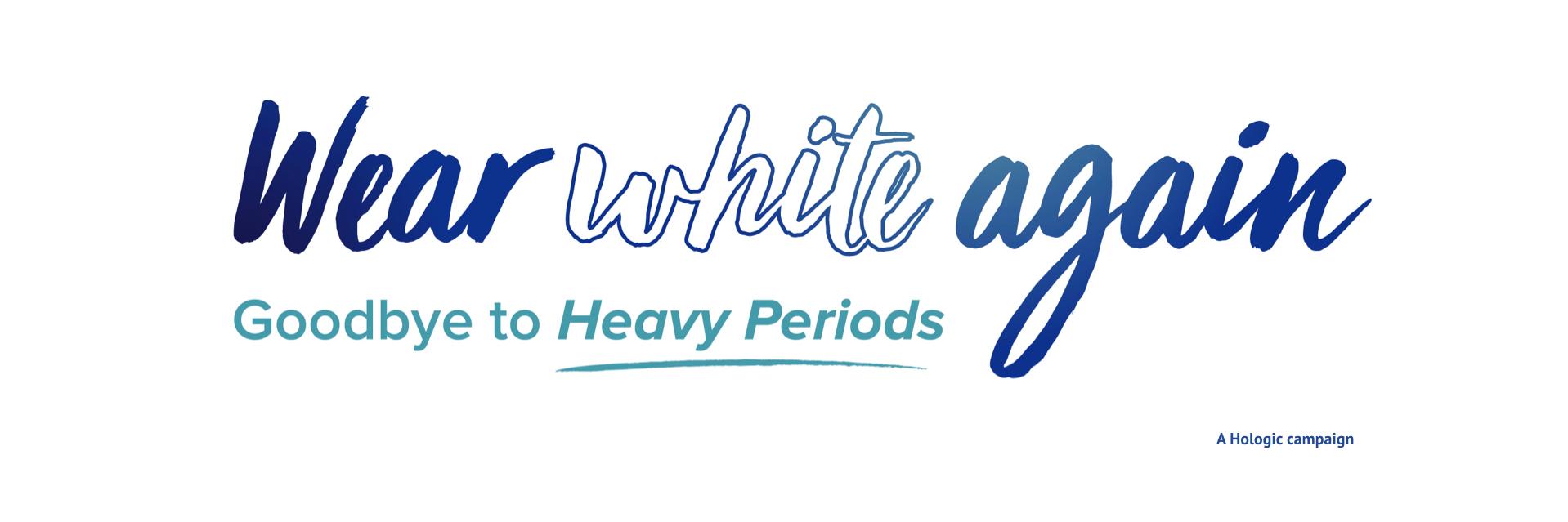 WearWhiteAgain's profile banner image