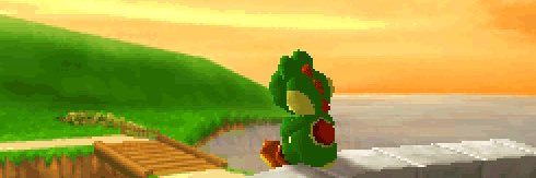 でっていう banner