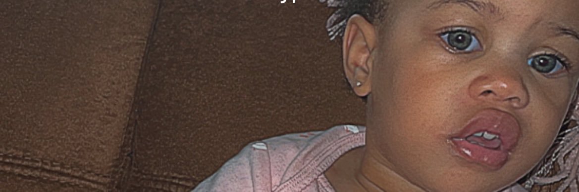 KDillard_'s profile banner image