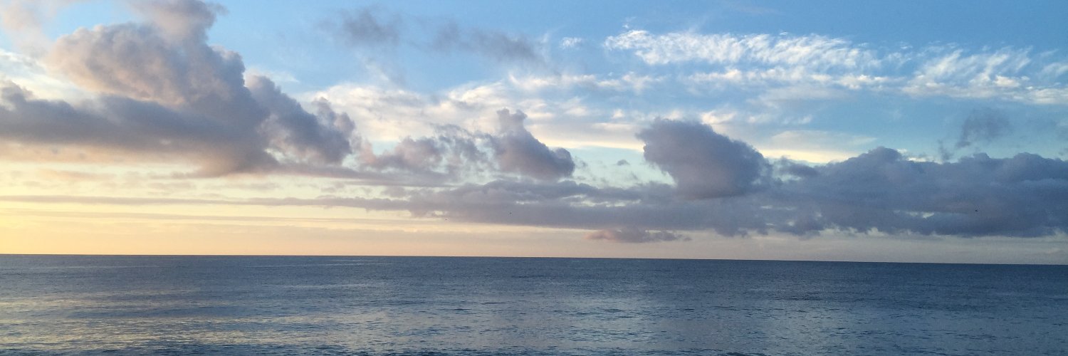 H1kousuke's profile banner image