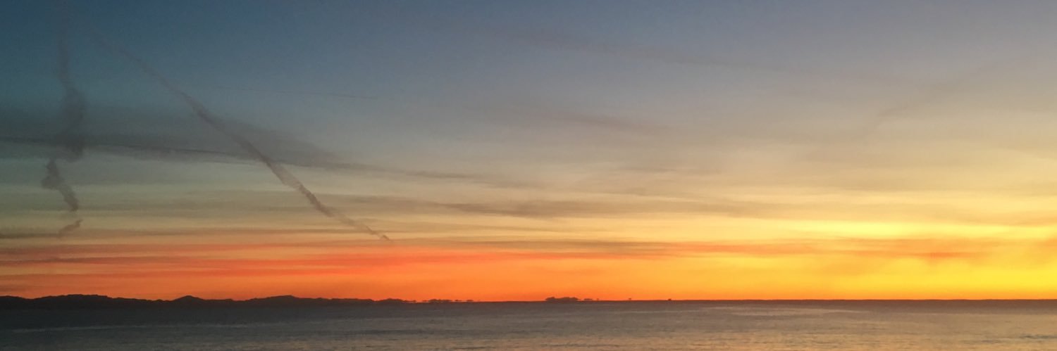 Andrea_Minuto's profile banner image