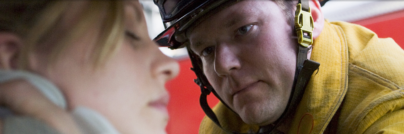 Roger Gilbert banner