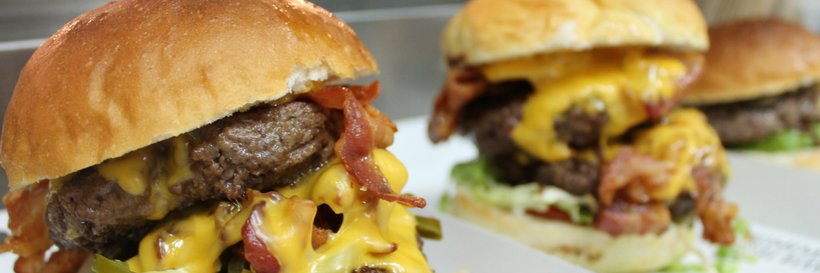 BurbeeBurger's profile banner image