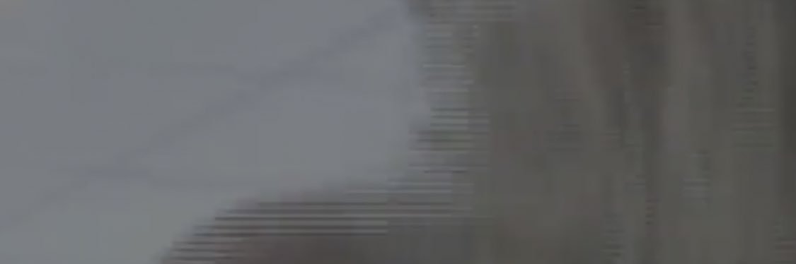 jmpdwpg's profile banner image