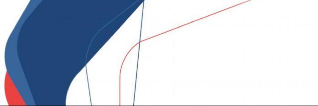 friocell's profile banner image