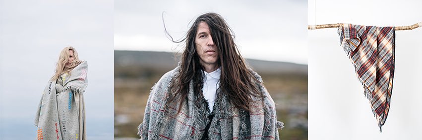 thetweedproject's profile banner image