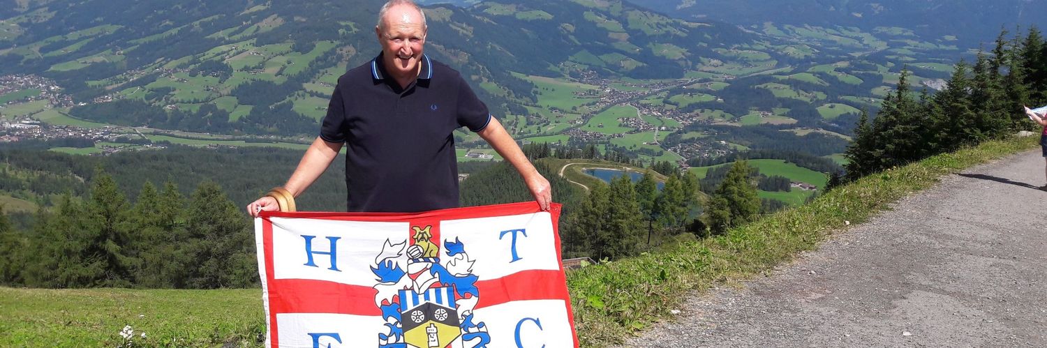 kirkhtfc's profile banner image