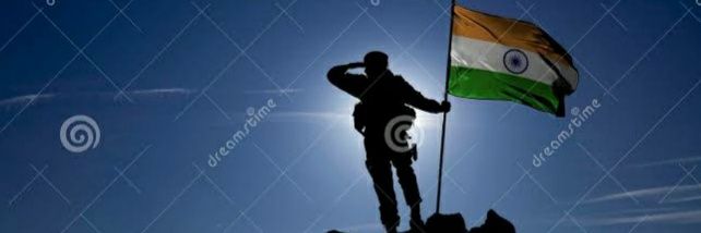 maimomprakash's profile banner image