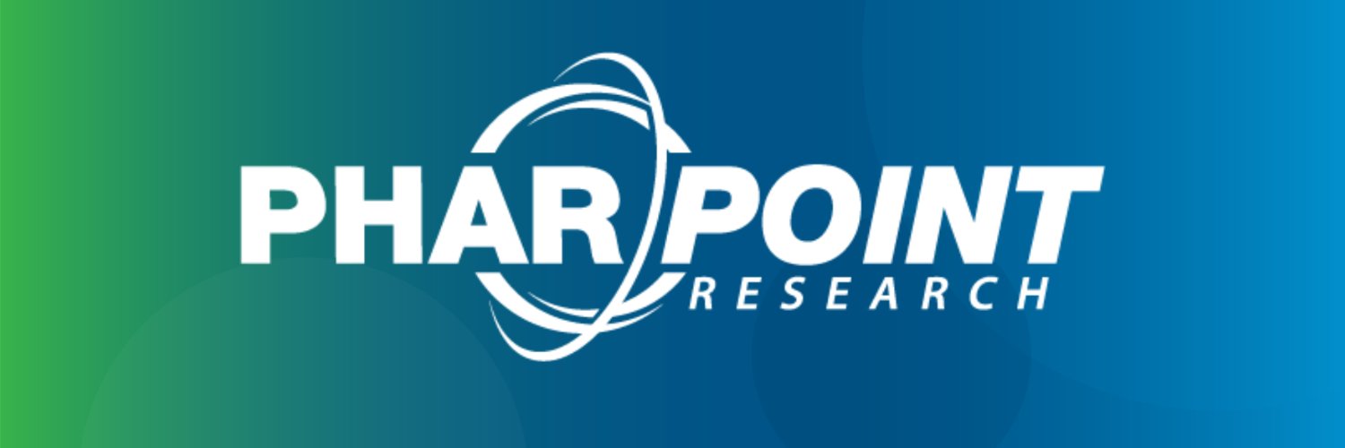 PharPoint's profile banner image