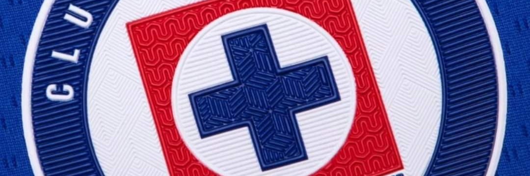 Lauriis_Hs's profile banner image