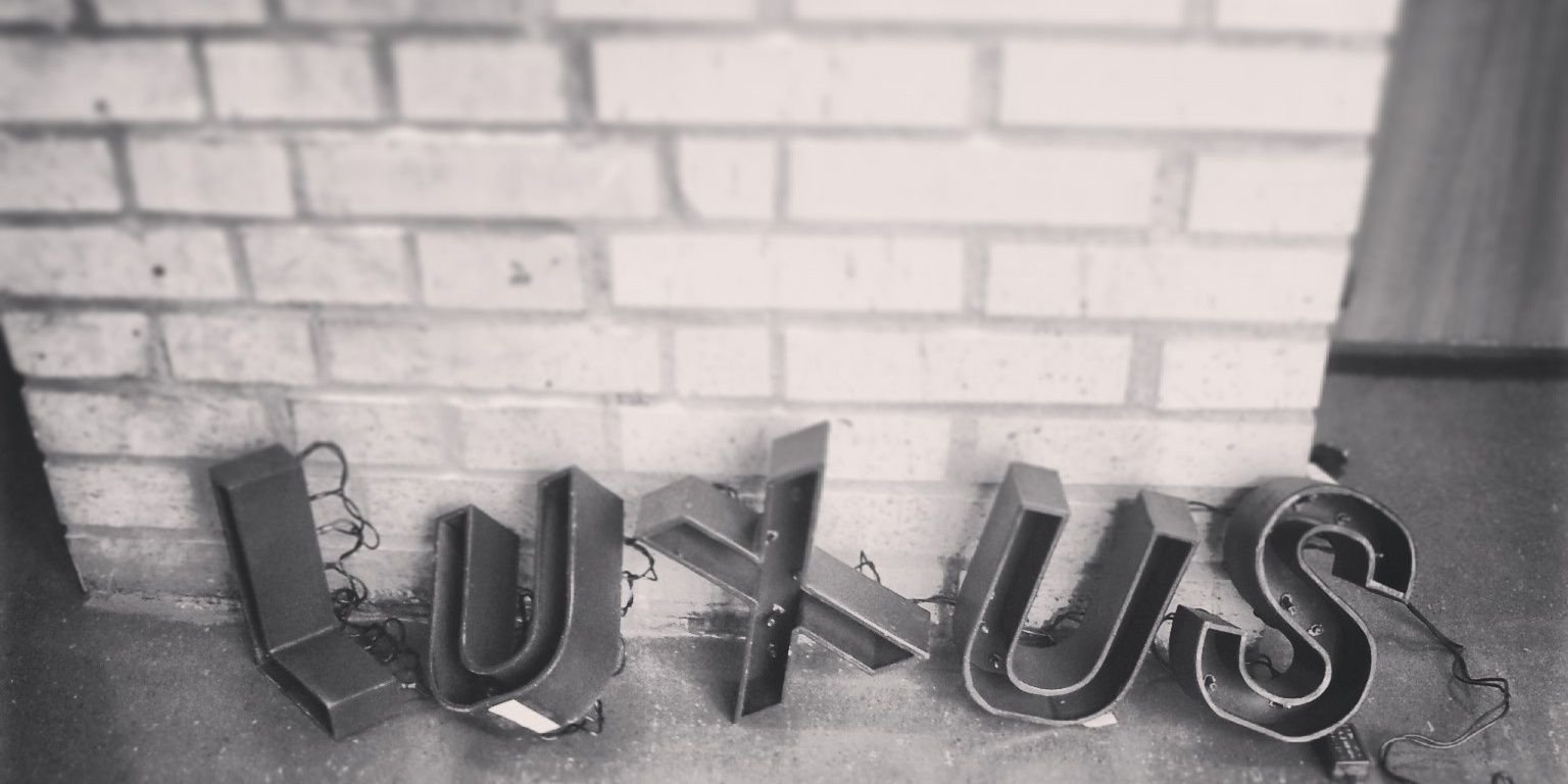 Tice banner