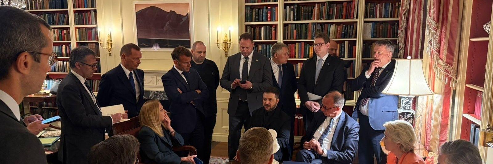 Sebastiano Putoto banner