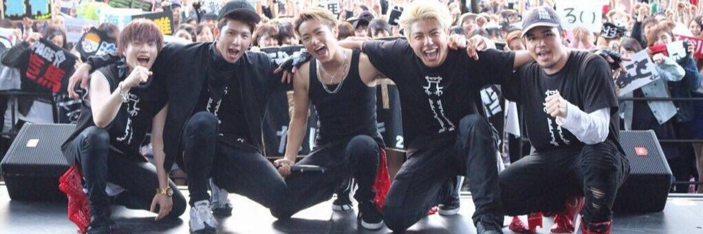 ldh_lv0108's profile banner image
