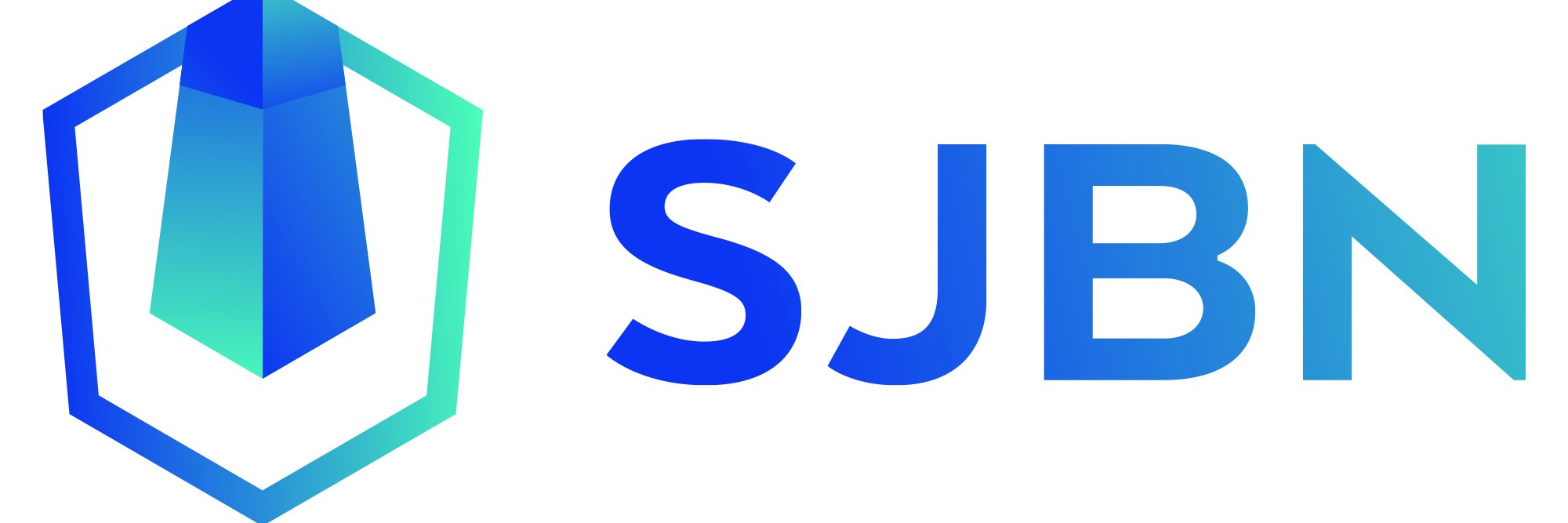 JongeBalieNL's profile banner image