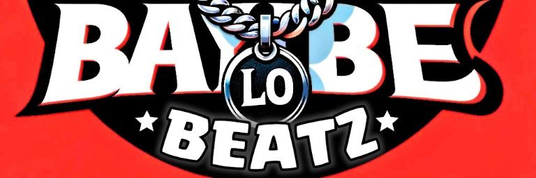 BaybeLoBeatz's profile banner image