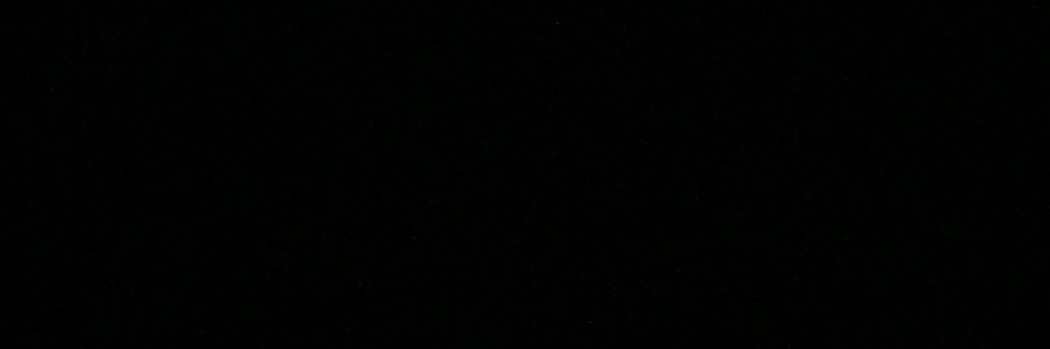 Taybrison's profile banner image