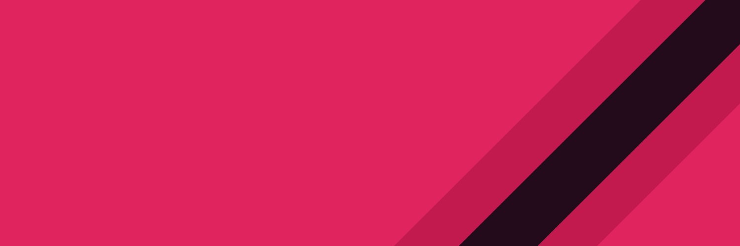 pixHammer's profile banner image