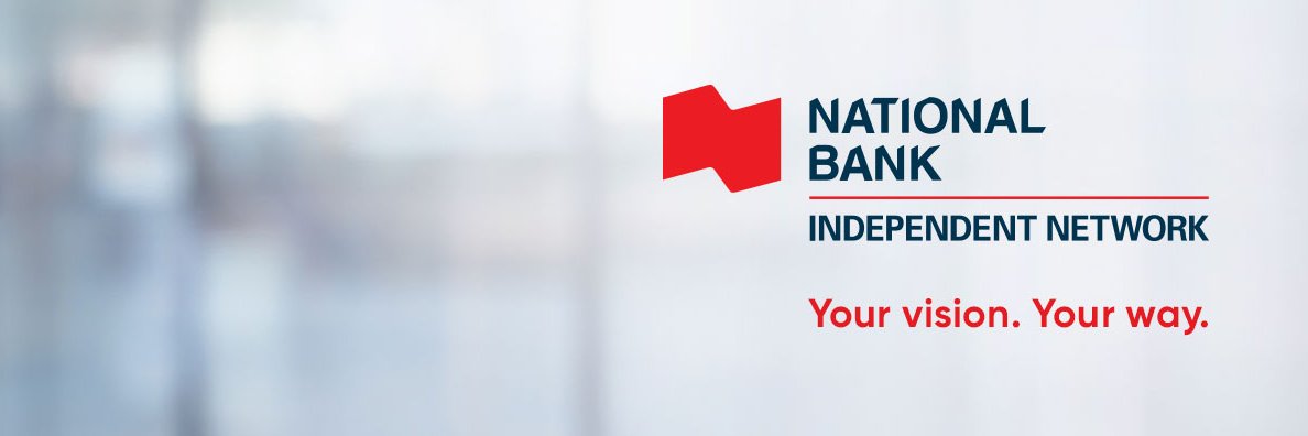 NBIN_Network's profile banner image