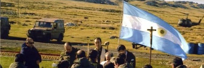 lartago_'s profile banner image
