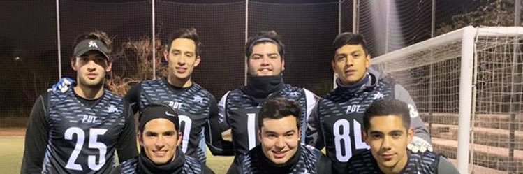 OmarMarrokin's profile banner image