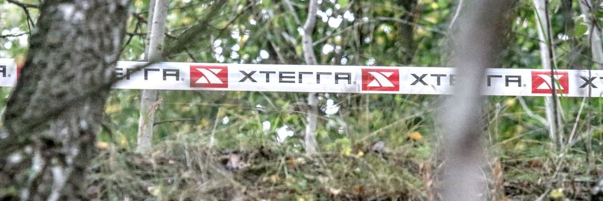 Ana Gay Párraga, PhD banner