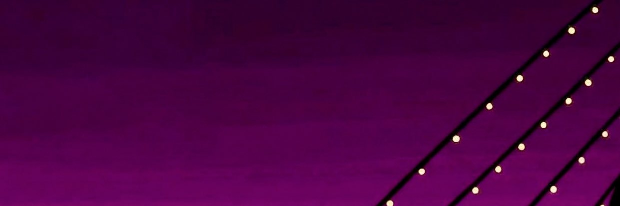 Stronkter banner