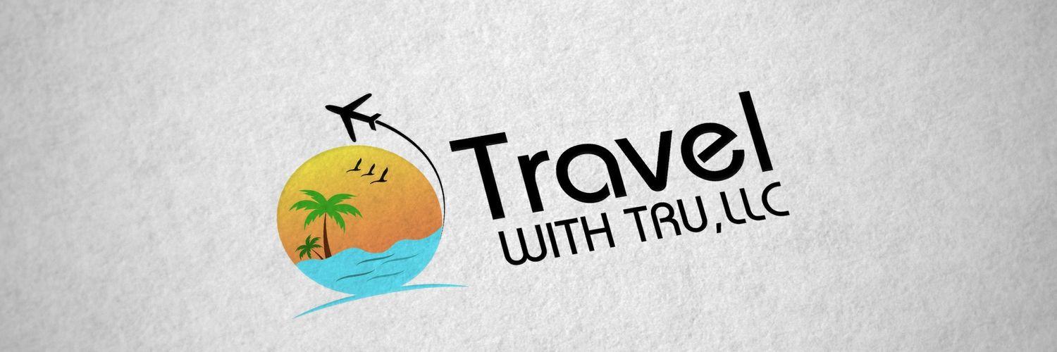 TruWms's profile banner image