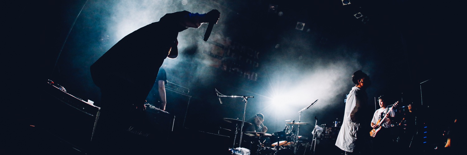 BDB_JP's profile banner image