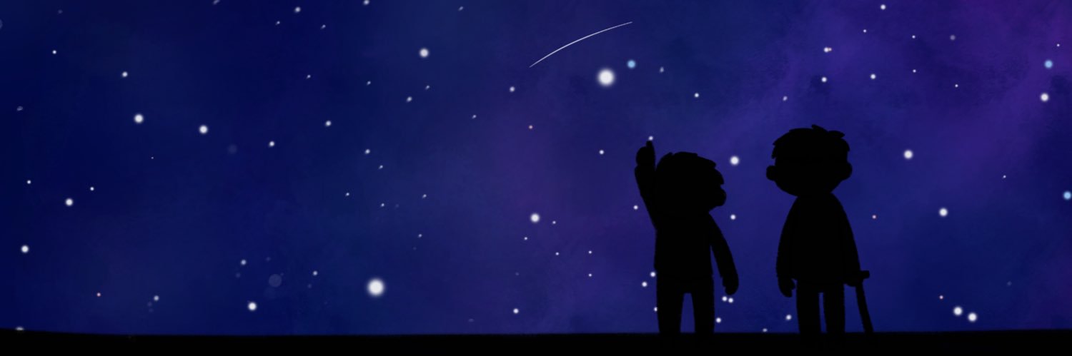 _upper_cut_'s profile banner image