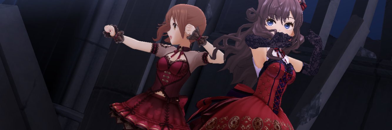 daba_ago's profile banner image