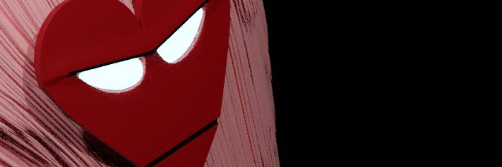 SurlyJoy's profile banner image
