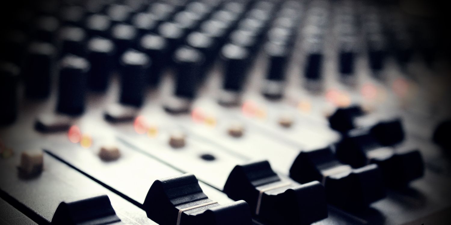 BoxRadio17's profile banner image