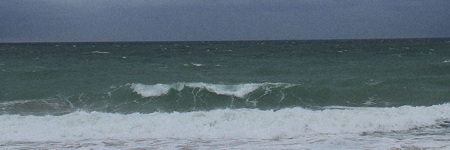 Schwa____'s profile banner image