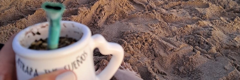 LeiluchisOk's profile banner image