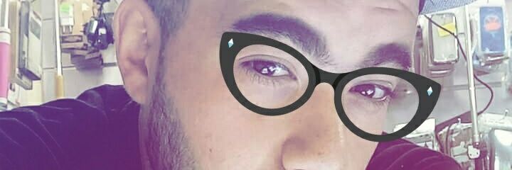 sami_aouadi's profile banner image