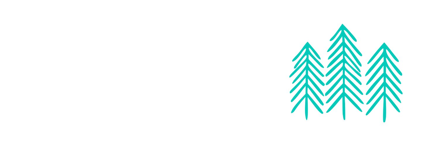 Marketing04Tree's profile banner image