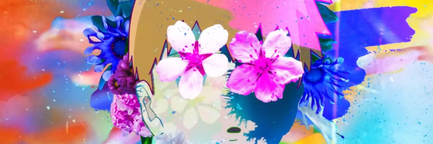 EndlessGarden banner
