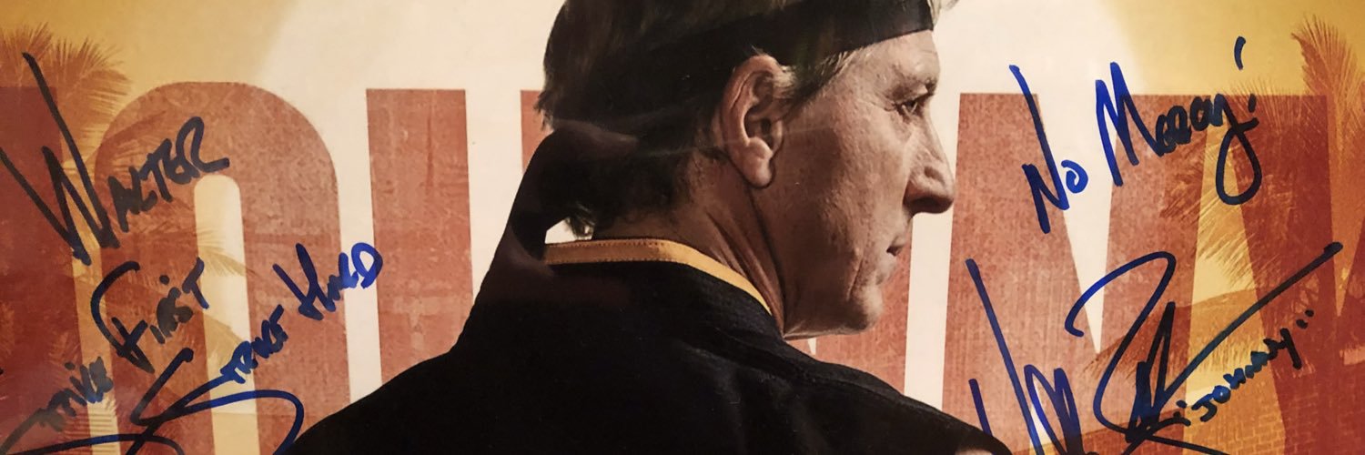 KempoMaster45's banner