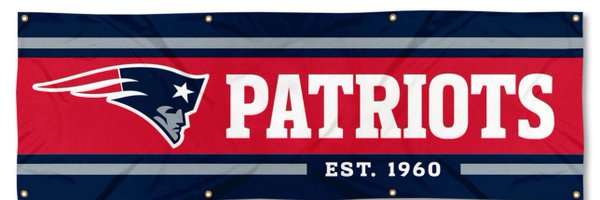 Thaad1 Profile Banner