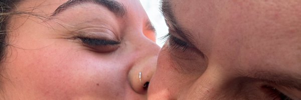 mrrose404 Profile Banner