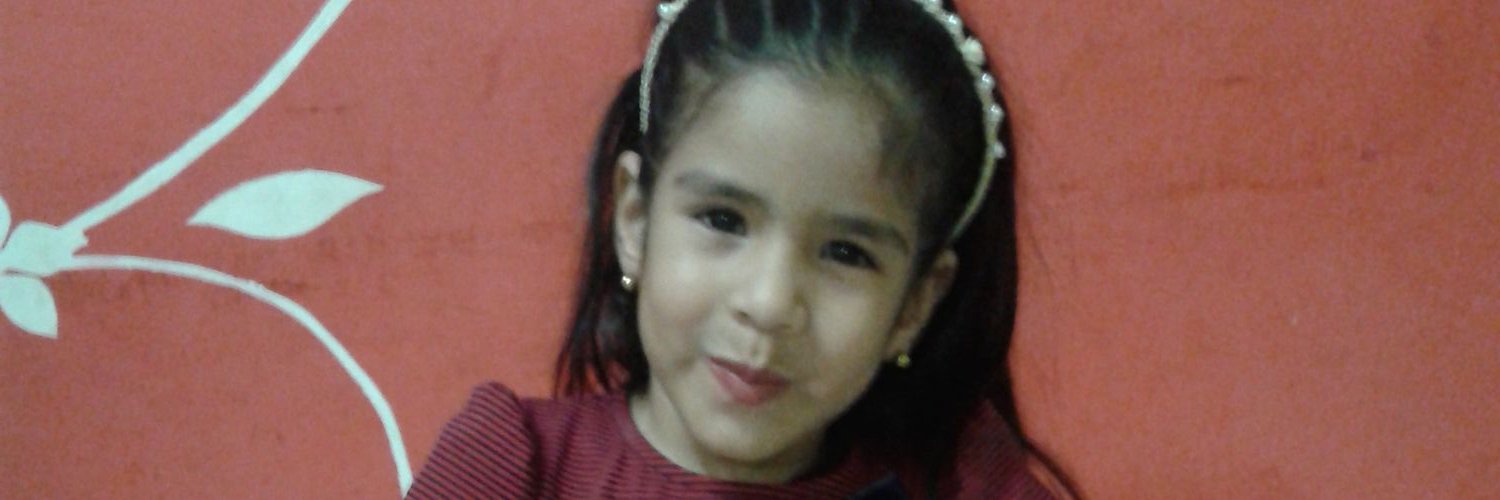 Yasmin banner