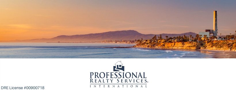 SDHouseFinder's profile banner image