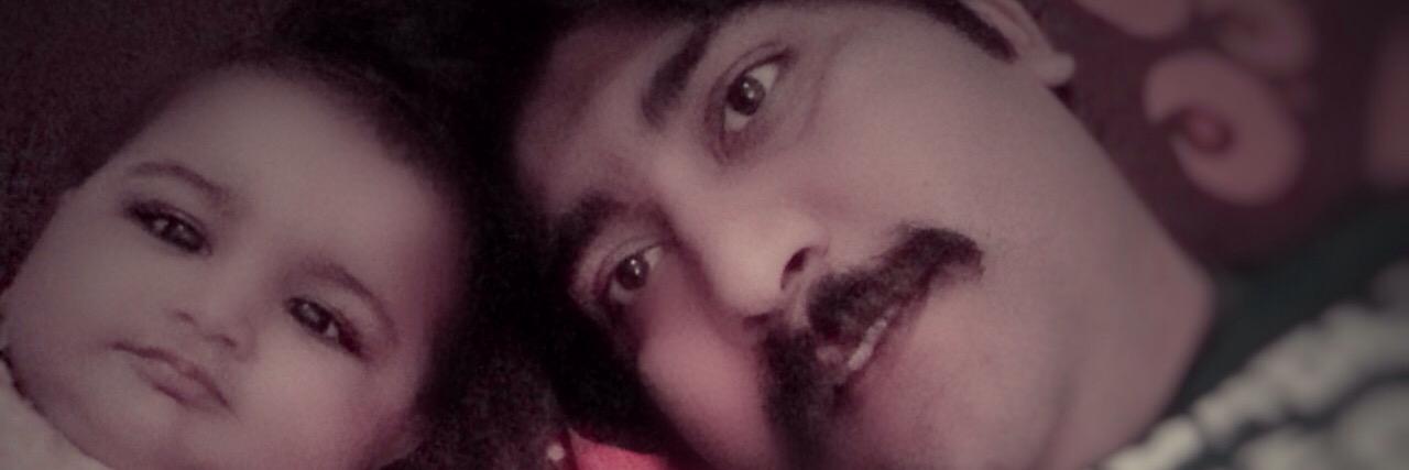 muhammadazeem86's profile banner image