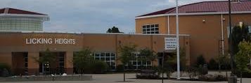 LHHornets's profile banner image