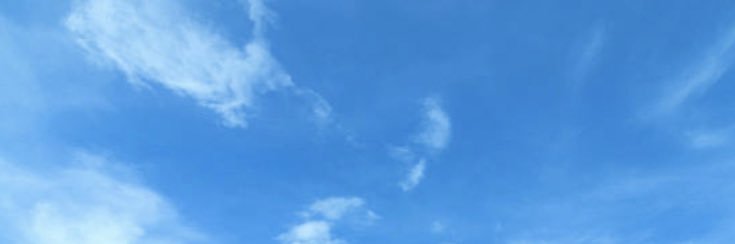 adrian_foss's profile banner image