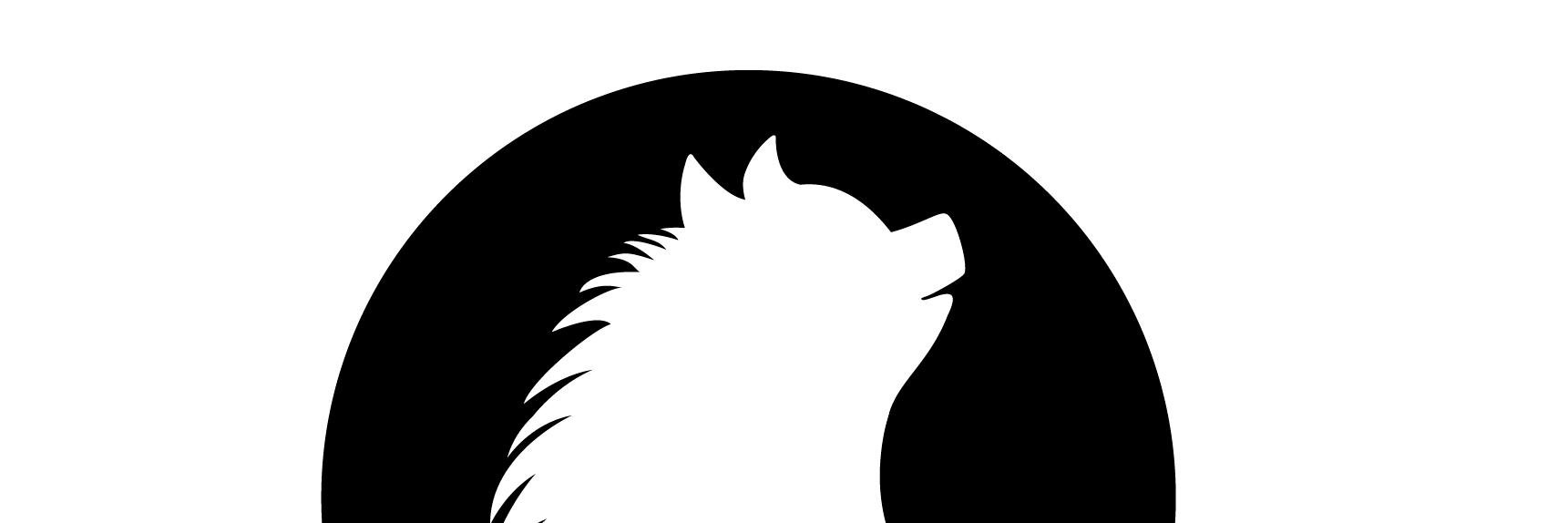 PorkoesPink's profile banner image