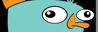 Rui9013's profile banner image